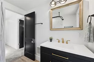 710 Allegheny River Blvd, Oakmont, PA 15139 - Photo 14