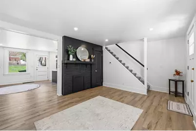 710 Allegheny River Blvd, Oakmont, PA 15139 - Photo 8