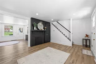 710 Allegheny River Blvd, Oakmont, PA 15139 - Photo 8