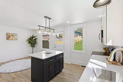 710 Allegheny River Blvd, Oakmont, PA 15139 - Photo 10