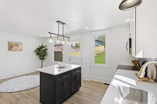 710 Allegheny River Blvd, Oakmont, PA 15139 - Photo 10