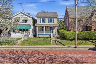 710 Allegheny River Blvd, Oakmont, PA 15139 - Photo 2