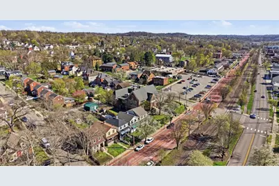 710 Allegheny River Blvd, Oakmont, PA 15139 - Photo 30