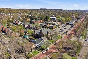 710 Allegheny River Blvd, Oakmont, PA 15139 - Photo 30