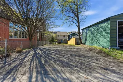 710 Allegheny River Blvd, Oakmont, PA 15139 - Photo 26