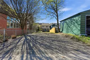 710 Allegheny River Blvd, Oakmont, PA 15139 - Photo 26