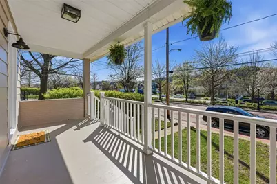 710 Allegheny River Blvd, Oakmont, PA 15139 - Photo 4