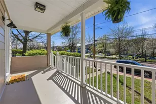 710 Allegheny River Blvd, Oakmont, PA 15139 - Photo 4