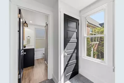 710 Allegheny River Blvd, Oakmont, PA 15139 - Photo 12