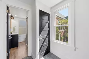 710 Allegheny River Blvd, Oakmont, PA 15139 - Photo 12