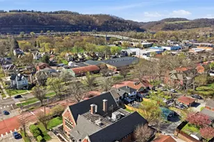 710 Allegheny River Blvd, Oakmont, PA 15139 - Photo 28