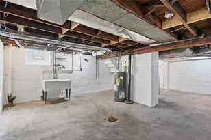 710 Allegheny River Blvd, Oakmont, PA 15139 - Photo 22