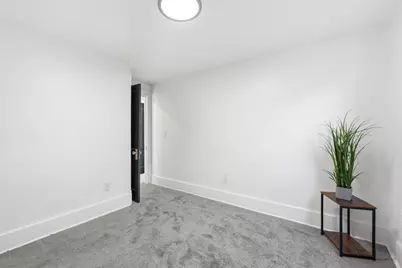 710 Allegheny River Blvd, Oakmont, PA 15139 - Photo 18