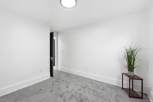 710 Allegheny River Blvd, Oakmont, PA 15139 - Photo 18