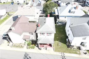 205 Union St, Monongahela, PA 15063 - Photo 2