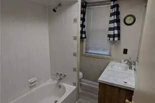 205 Union St, Monongahela, PA 15063 - Photo 14