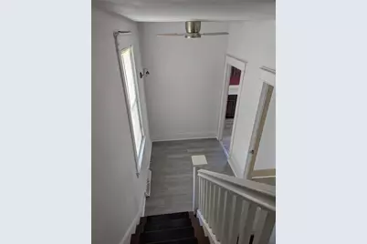 205 Union St, Monongahela, PA 15063 - Photo 12