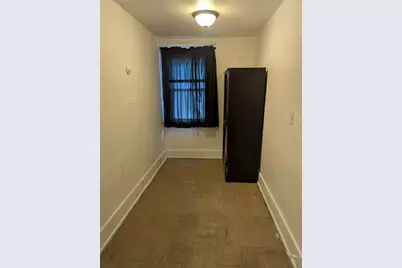 205 Union St, Monongahela, PA 15063 - Photo 16