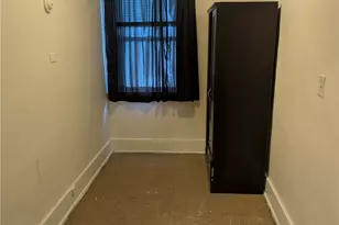 205 Union St, Monongahela, PA 15063 - Photo 16