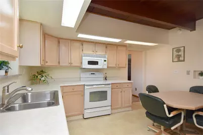 110 Circle Dr, Ross Twp, PA 15237 - Photo 10