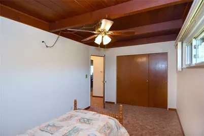 110 Circle Dr, Ross Twp, PA 15237 - Photo 16