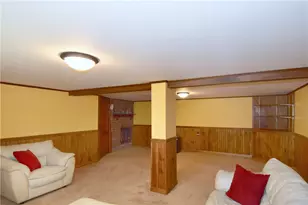 110 Circle Dr, Ross Twp, PA 15237 - Photo 20