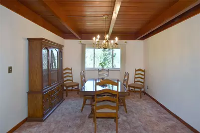 110 Circle Dr, Ross Twp, PA 15237 - Photo 6