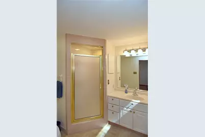 110 Circle Dr, Ross Twp, PA 15237 - Photo 14