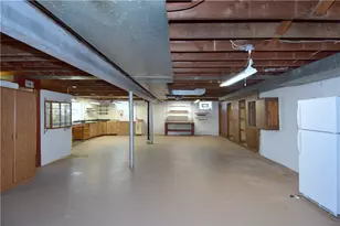 110 Circle Dr, Ross Twp, PA 15237 - Photo 22