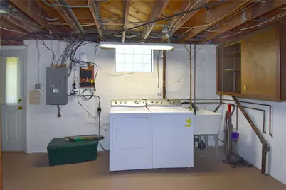 110 Circle Dr, Ross Twp, PA 15237 - Photo 26