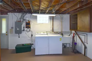 110 Circle Dr, Ross Twp, PA 15237 - Photo 26