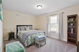 641 N Branch Rd, North Fayette, PA 15057 - Photo 24