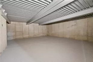 641 N Branch Rd, North Fayette, PA 15057 - Photo 28