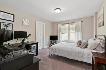 641 N Branch Road, North Fayette, PA 15057 - Photo 22