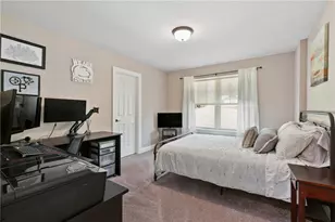 641 N Branch Rd, North Fayette, PA 15057 - Photo 22