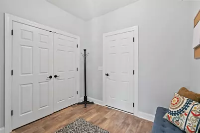 641 N Branch Road, North Fayette, PA 15057 - Photo 14