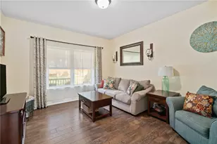 641 N Branch Rd, North Fayette, PA 15057 - Photo 4