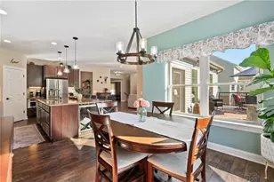 641 N Branch Rd, North Fayette, PA 15057 - Photo 12