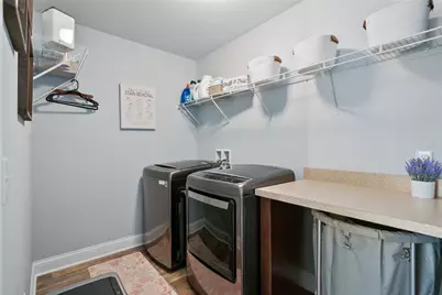 641 N Branch Road, North Fayette, PA 15057 - Photo 20