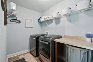 641 N Branch Rd, North Fayette, PA 15057 - Photo 20