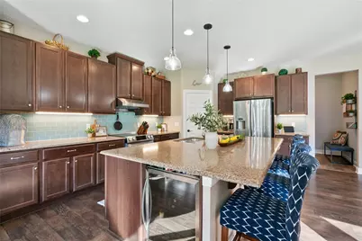 641 N Branch Road, North Fayette, PA 15057 - Photo 10