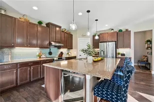 641 N Branch Rd, North Fayette, PA 15057 - Photo 10