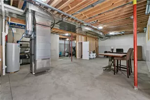 641 N Branch Rd, North Fayette, PA 15057 - Photo 26