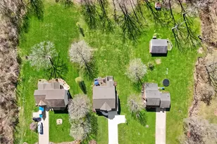 641 N Branch Rd, North Fayette, PA 15057 - Photo 32