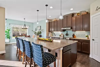 641 N Branch Road, North Fayette, PA 15057 - Photo 8