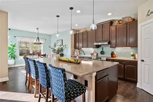 641 N Branch Rd, North Fayette, PA 15057 - Photo 8