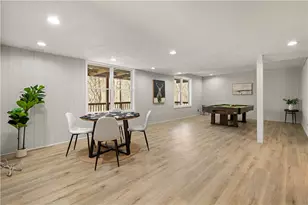 2635 Woodmont Ln, Pittsburgh, PA 15090 - Photo 38