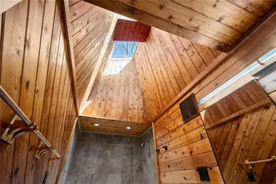 2635 Woodmont Ln, Pittsburgh, PA 15090 - Photo 36