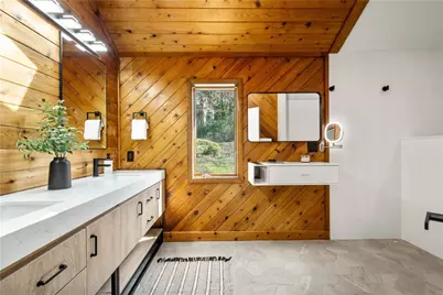 2635 Woodmont Ln, Pittsburgh, PA 15090 - Photo 28