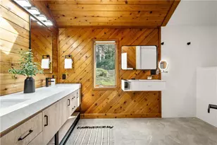 2635 Woodmont Ln, Pittsburgh, PA 15090 - Photo 28